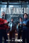 فیلم Mountainhead 2025 قله‌ نشینان
