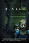 فیلم Oculus 2013 آکیولوس