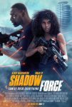 فیلم Shadow Force 2025 شدو فورس