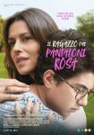فیلم The Boy with Pink Trousers 2024 پسری با شلوار صورتی