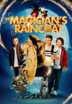فیلم The Magician’s Raincoat 2024 دانش‌ آموز ممتاز