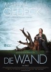 فیلم The Wall 2012 دیوار