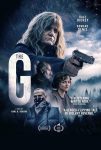 فیلم The G 2023 جی