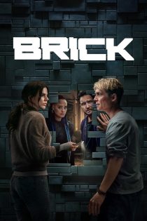 فیلم Brick 2025 آجر