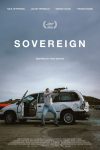 فیلم Sovereign 2025 حاکم