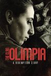 سریال El clan Olimpia 2025 خانواده المپیا