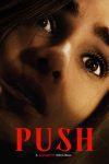 فیلم Push 2025 فشار