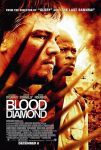 فیلم Blood Diamond 2006 الماس خونین