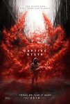فیلم Captive State 2019 ایالت محبوس
