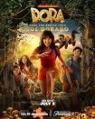 فیلم Dora and the Search for Sol Dorado 2025 دورا در جستجوی سول دورادو