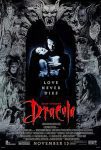 فیلم Dracula 1992 دراکولای برام استوکر