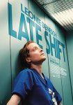فیلم Late Shift 2025