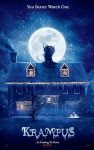فیلم Krampus 2015 کرمپوس