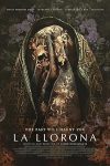 فیلم La Llorona 2019 نفرین لیورونا
