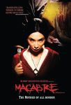 فیلم Macabre 2009 مکابره
