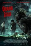 فیلم Monster Island 2024 جزیره هیولاها