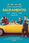 فیلم Sacramento 2024 ساکرامنتو فیلم Sacramento 2024 ساکرامنتو