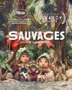فیلم Savages 2024 وحشی ها