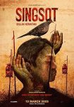 فیلم Singsot 2025 سوت: سوت مرگ
