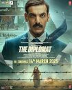 فیلم The Diplomat 2025 دیپلمات