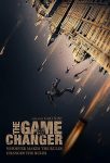 فیلم The Game Changer 2017 تغییر دهنده بازی