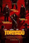 فیلم Tornado 2025 گردباد