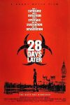 فیلم 28 Days Later 2002 ۲۸ روز بعد