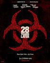 فیلم 28 Years Later 2025 (28 سال بعد)