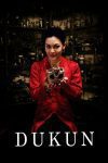 فیلم Dukun 2018 طلسم