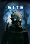 فیلم Site 2022 منطقه