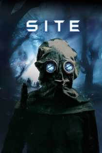 فیلم Site 2022 منطقه