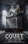 فیلم Court – State Vs. A Nobody 2025 دادگاه: دولت علیه هیچ‌کس