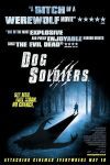 فیلم Dog Soldiers 2002 سربازان سگی