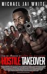 فیلم Hostile Takeover 2025 تصاحب خصمانه