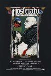فیلم Nosferatu the Vampyre 1979 نوسفراتو خون‌آشام