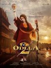 فیلم Odela 2 2025 اودلا ۲ فیلم Odela 2 2025 اودلا ۲