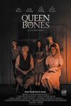 فیلم Queen of Bones 2024