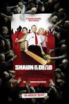 فیلم Shaun of the Dead 2004 شان می‌میرد