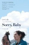 فیلم Sorry, Baby 2025 متاسفم عزیزم