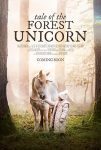 فیلم Tale of the Forest Unicorn 2025 قصه تک شاخ جنگل