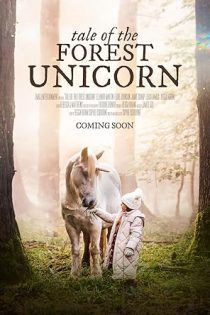 فیلم Tale of the Forest Unicorn 2025 قصه تک شاخ جنگل فیلم Tale of the Forest Unicorn 2025 قصه تک شاخ جنگل
