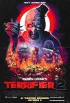 فیلم Terrifier 2 2022 ترساننده ۲