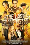 فیلم The Last Gunfight 2025 آخرین تیراندازی
