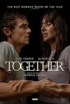 فیلم Together 2025 با هم