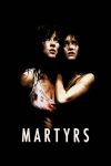 فیلم Martyrs 2008 شهدا