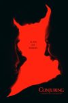 فیلم The Conjuring: Last Rites 2025 احضار: آخرین مناسک