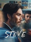 فیلم Steve 2025 استیو فیلم Steve 2025 استیو