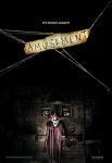 فیلم Amusement 2008 سرگرمی
