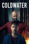 سریال Cold Water 2025 آب سرد