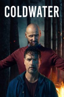 سریال Cold Water 2025 آب سرد